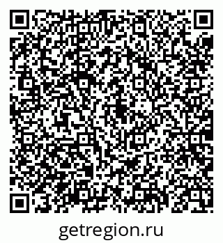 79088099169