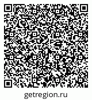 79088099174
