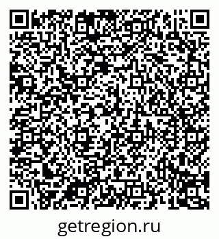 79088099175