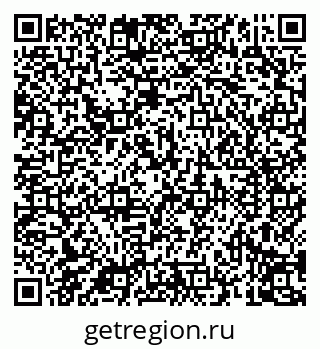 79088099176