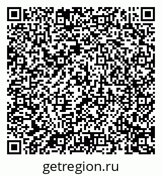 79088099178