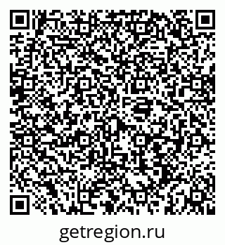 79088099179