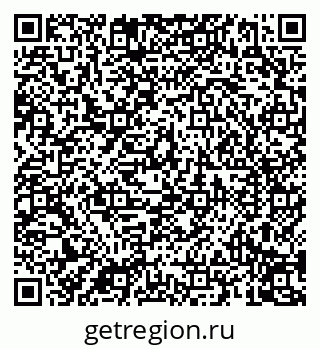 79088099180