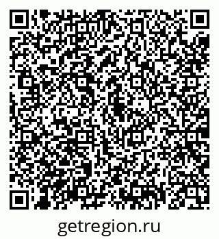 79088099182