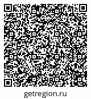 79088099184