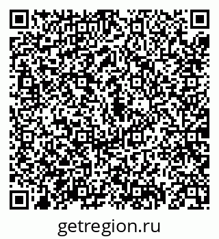 79088099187