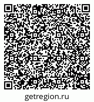 79088099188