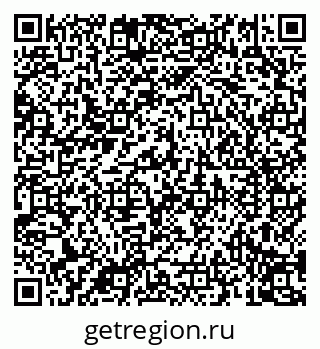 79088099195