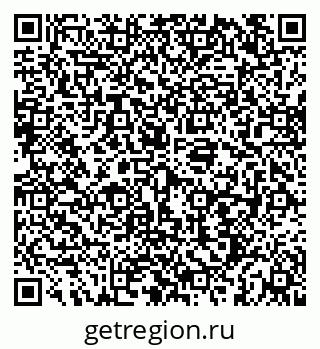 79088099199