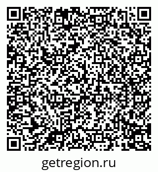 79088099802