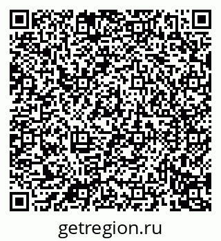79088099803