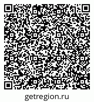 79088099804