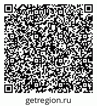 79088099805