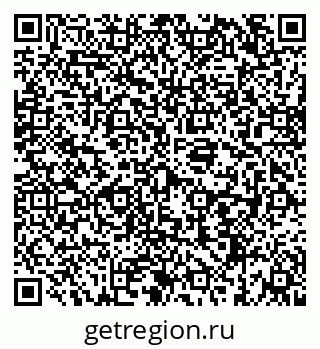 79088099806