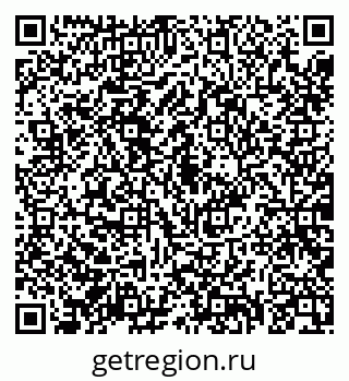 79088099812