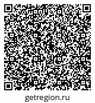 79088099814