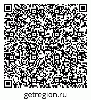 79088099815