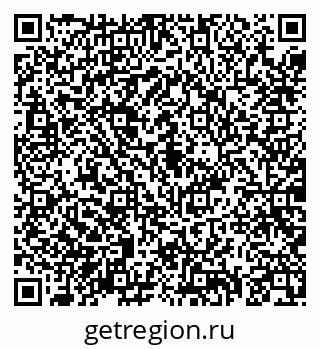 79088099817
