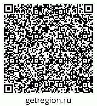 79088099818