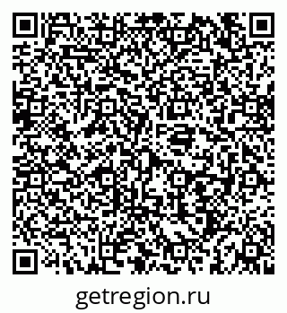 79088099819