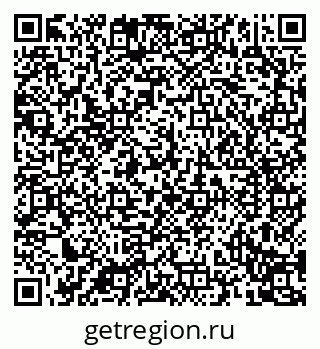 79088099821