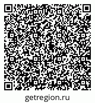 79088099822