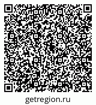 79088099824