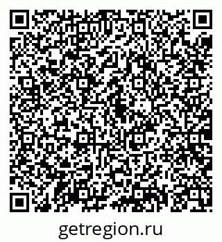 79088099827