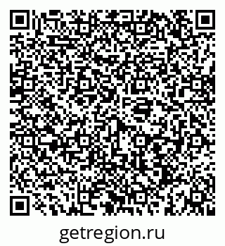 79088099830