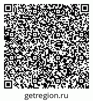 79088099831