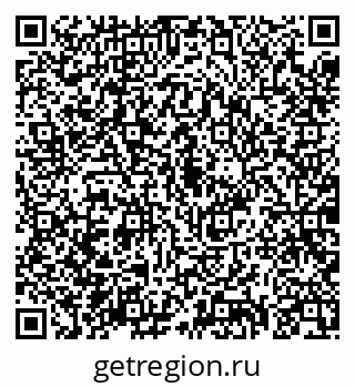 79088099833