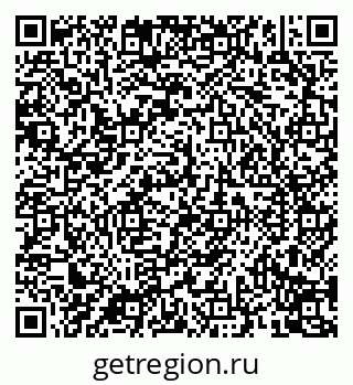 79088099834