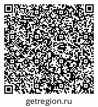 79088099836