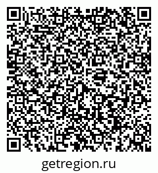 79088099837