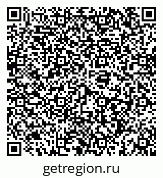 79088099838