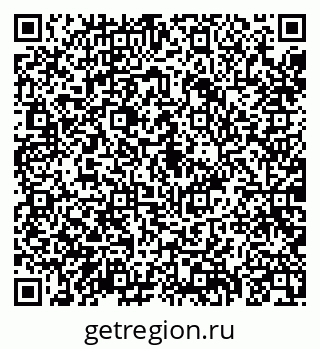 79088099840