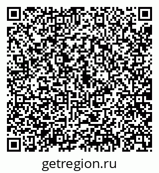 79088099841