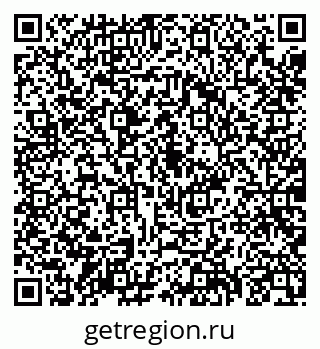 79088099844