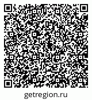 79088099845