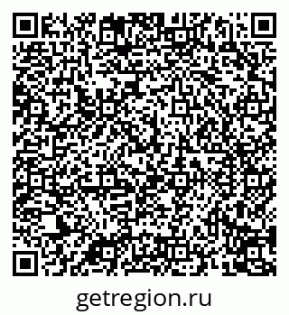 79088099846