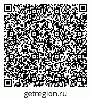 79088099847