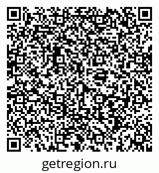 79088099848
