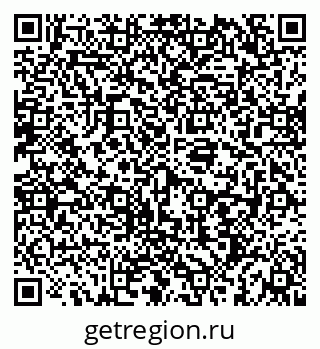 79088099849