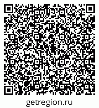 79088099850