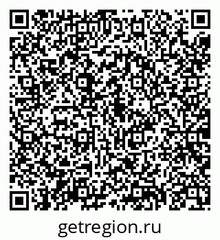 79088099851