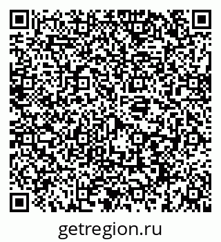 79088099852
