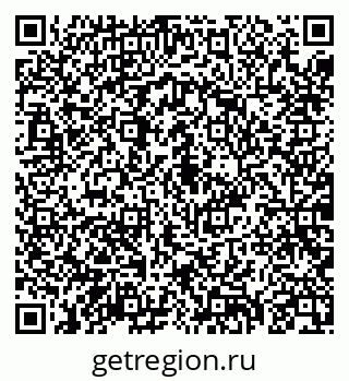 79088099855