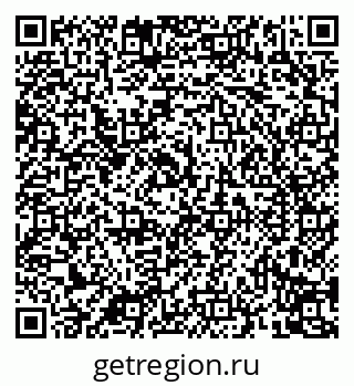 79088099856
