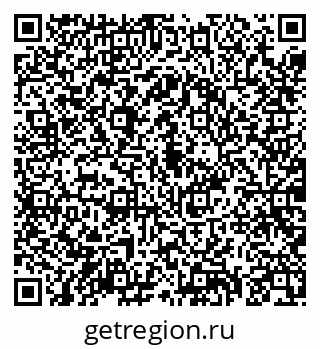 79088099857