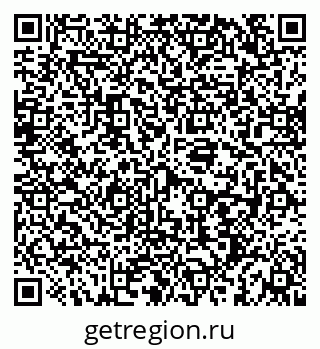 79088099859
